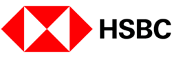 hsbc logo