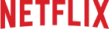 netflix logo