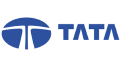 tata logo
