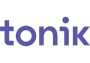 tonik logo