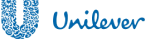 unilever logo